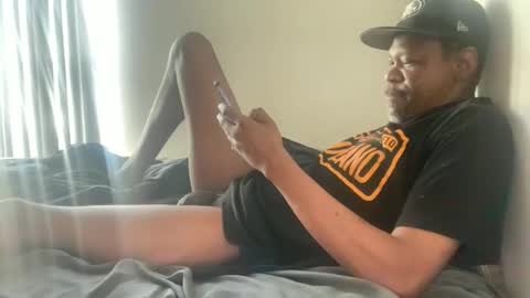 letscam2cam bbc cockring  big cock online show from 11/06/25, 10:54