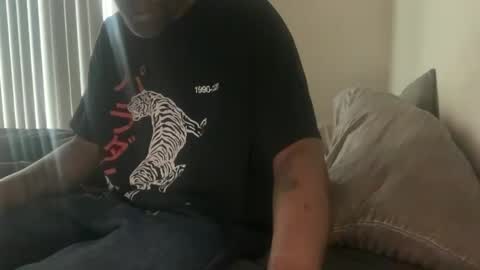 letscam2cam bbc cockring  big cock online show from 11/12/25, 12:11