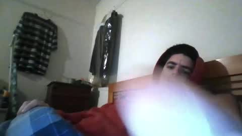 uglyyounlad online show from 01/15/25, 02:27