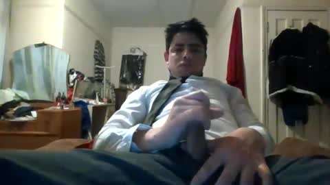 uglyyounlad online show from 03/05/25, 06:01