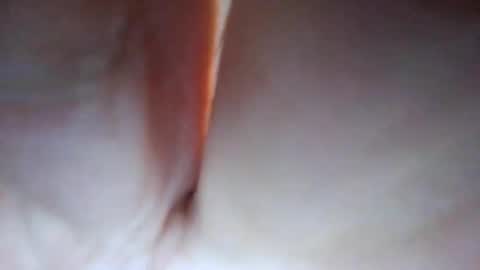 uglyyounlad online show from 12/22/25, 12:35