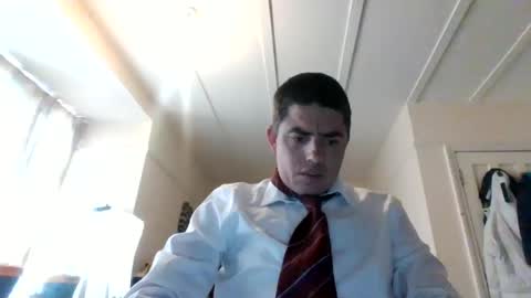 uglyyounlad online show from 07/01/26, 02:29