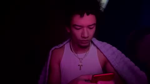 snap mixedaddyx ig drexdummy online show from 01/07/25, 07:38