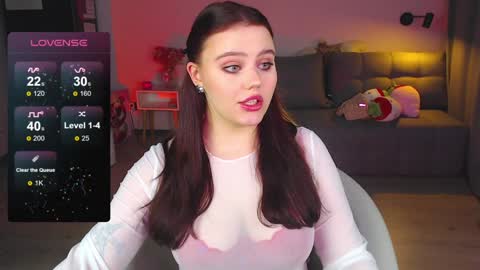 Snapshot of uhhh_my chatting on 12/25/24, 07:13 Alice online show from 12/25/24, 07:13