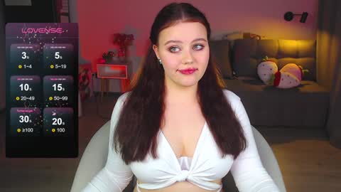 Snapshot of uhhh_my chatting on 12/31/24, 05:29 Alice online show from 12/31/24, 05:29