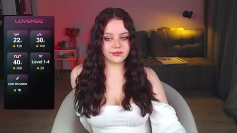 Snapshot of uhhh_my chatting on 02/26/25, 05:39 Alice online show from 02/26/25, 05:39