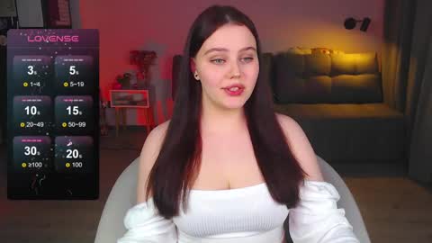 Snapshot of uhhh_my chatting on 03/10/25, 12:59 Alice online show from 03/10/25, 12:59