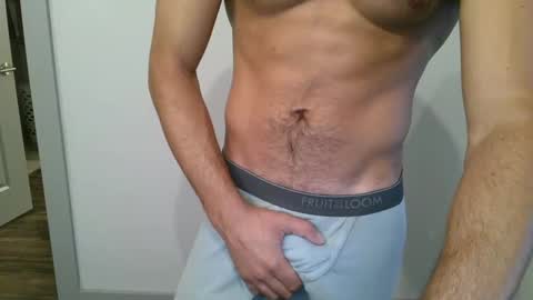 uhhuhyea online show from 10/13/25, 06:41