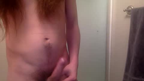 Snapshot of uhrichofjesse chatting on 03/01/25, 02:48 franco freeplay online show from 03/01/25, 02:48