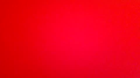 Snapshot of uhrichofjesse chatting on 03/12/25, 02:52 franco freeplay online show from 03/12/25, 02:52