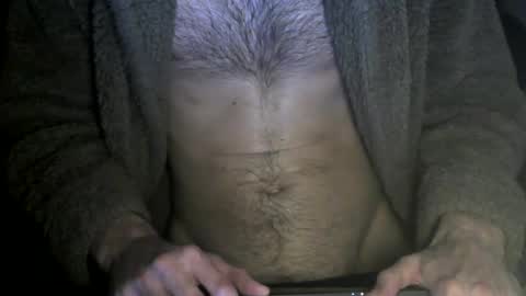 uk_hightower online show from 10/26/25, 04:13