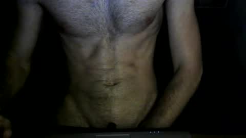 uk_hightower online show from 11/03/25, 12:13