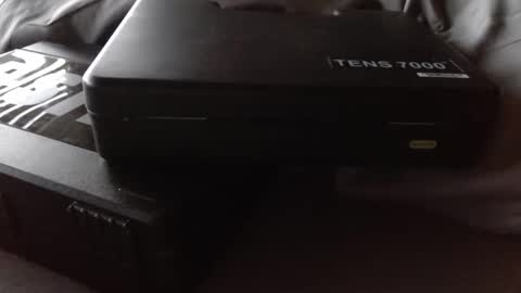 Snapshot of ukcdmsub chatting on 10/29/25, 04:53 ukcdmsub online show from 10/29/25, 04:53