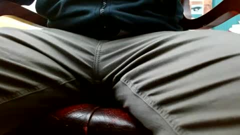 ukclive online show from 09/26/25, 10:08