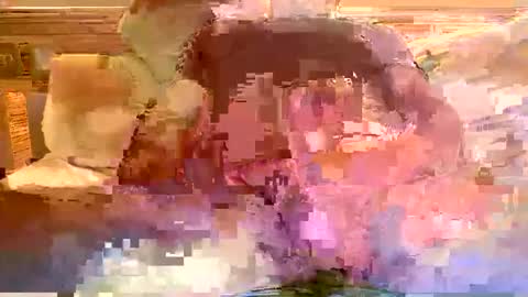 ukclive online show from 10/23/25, 12:54