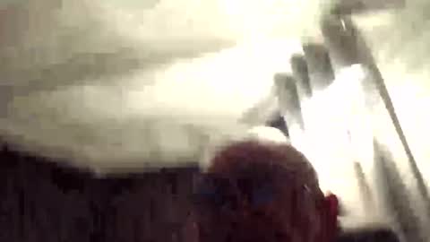 ukcock699196923 online show from 09/14/25, 08:41