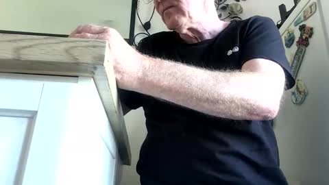 ukcock699196923 online show from 09/22/25, 12:29