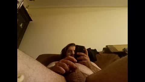 ukfilth529161 online show from 10/05/25, 11:02