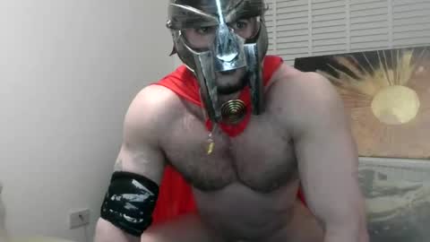 ukfitboy81 online show from 10/28/25, 02:04