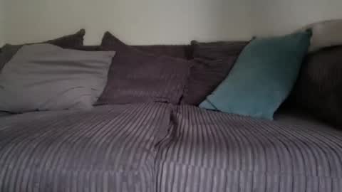 Snapshot of ukfitxxxx chatting on 12/07/24, 12:56 ukfitxxxx online show from 12/07/24, 12:56