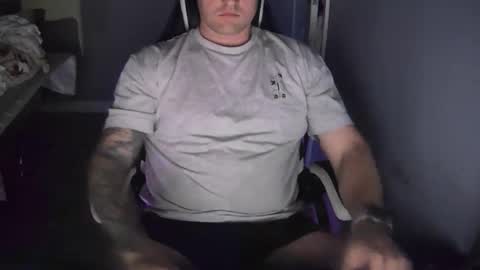 ukstud89 online show from 12/21/25, 05:25