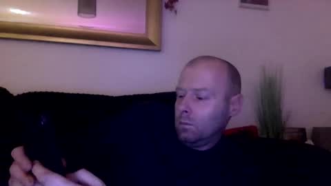 Snapshot of ukmatty3 chatting on 12/08/24, 08:36 ukmatty3 online show from 12/08/24, 08:36