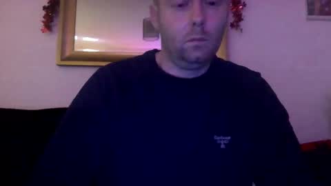 Snapshot of ukmatty3 chatting on 12/09/24, 05:51 ukmatty3 online show from 12/09/24, 05:51
