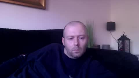 Snapshot of ukmatty3 chatting on 12/09/24, 08:55 ukmatty3 online show from 12/09/24, 08:55