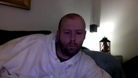 Snapshot of ukmatty3 chatting on 12/15/24, 11:42 ukmatty3 online show from 12/15/24, 11:42