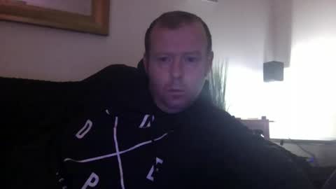 Snapshot of ukmatty3 chatting on 01/20/25, 08:40 ukmatty3 online show from 01/20/25, 08:40