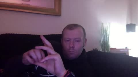 Snapshot of ukmatty3 chatting on 01/20/25, 11:43 ukmatty3 online show from 01/20/25, 11:43
