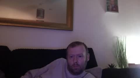 Snapshot of ukmatty3 chatting on 01/31/25, 09:59 ukmatty3 online show from 01/31/25, 09:59