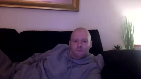 Snapshot of ukmatty3 chatting on 02/18/25, 10:47 ukmatty3 online show from 02/18/25, 10:47