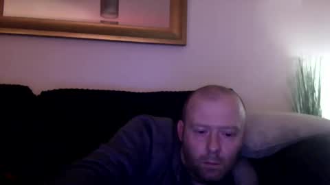 Snapshot of ukmatty3 chatting on 02/26/25, 12:49 ukmatty3 online show from 02/26/25, 12:49