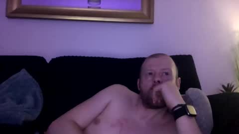 Snapshot of ukmatty3 chatting on 03/10/25, 11:27 ukmatty3 online show from 03/10/25, 11:27