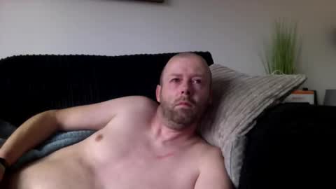 Snapshot of ukmatty3 chatting on 10/01/25, 08:53 ukmatty3 online show from 10/01/25, 08:53