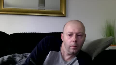 ukmatty3 online show from 11/22/25, 10:03