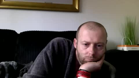 ukmatty3 online show from 12/03/25, 11:19