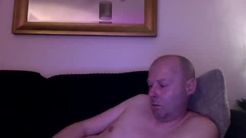 ukmatty3 online show from 02/27/26, 07:25