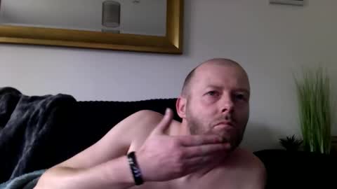 ukmatty3 online show from 03/07/26, 10:45