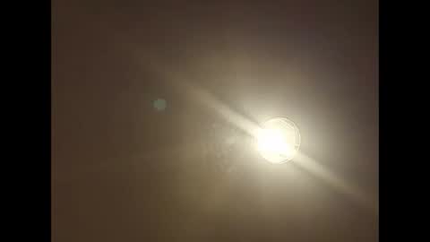 Snapshot of ukpeterfat9 chatting on 10/03/25, 12:40 ukpeterfat9 online show from 10/03/25, 12:40