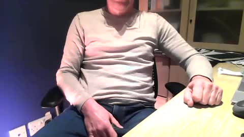 mark online show from 12/27/24, 05:59