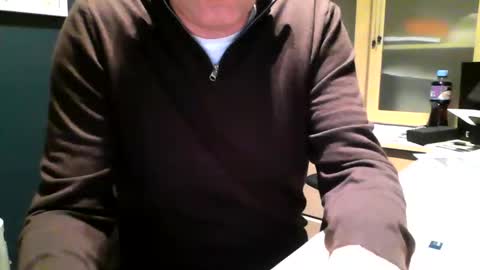 mark online show from 10/16/25, 07:15