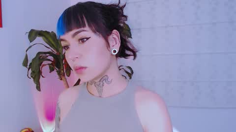 Martina online show from 09/14/25, 01:05