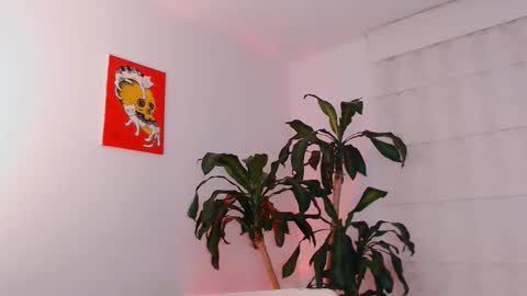 Martina online show from 09/24/25, 12:03