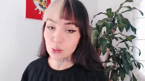 Martina online show from 11/04/25, 04:17