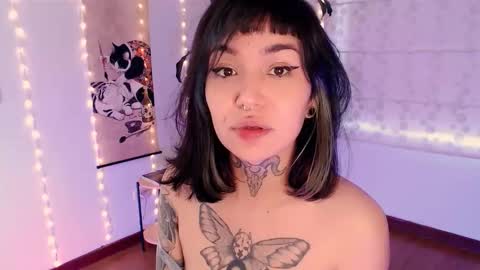 Martina online show from 02/26/26, 12:59