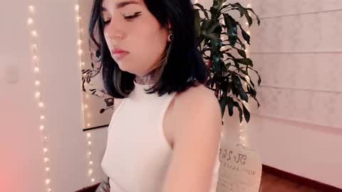 Martina online show from 03/01/26, 02:13