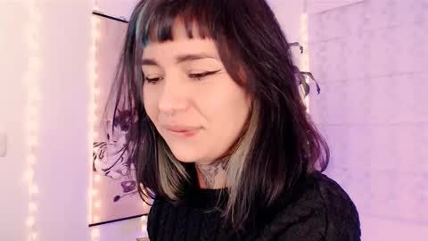 Martina online show from 03/10/26, 01:54