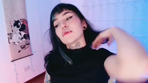 Martina online show from 05/24/26, 12:59